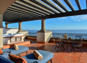 Pueblo Bonito Pacifica1Br